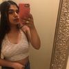 Sharon Navarro - @sharoncx43 - Poshmark